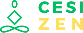 Logo CesiZen